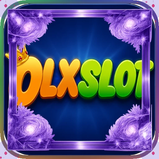 Aplikasi olxslot Resmi dan Terpercaya di Android APK Resmi — ikon aplikasi