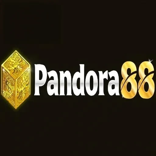 pandora881 Terbaru: Download APK Resmi dan Aman APK Resmi — ikon aplikasi