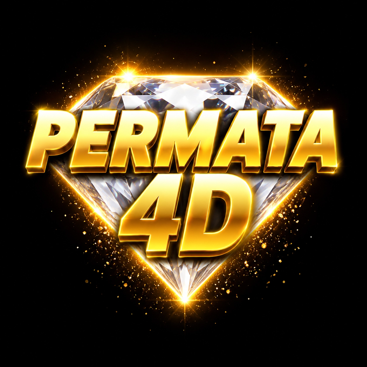 Aplikasi permata4d Resmi dan Terpercaya di Android APK Resmi — ikon aplikasi