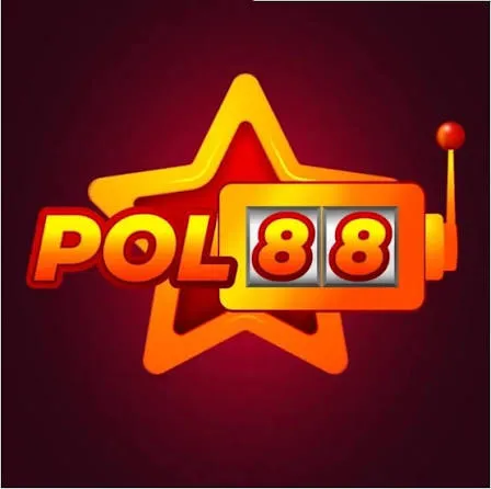 Aplikasi pol88 Resmi: Download dan Instalasi APK Resmi — ikon aplikasi