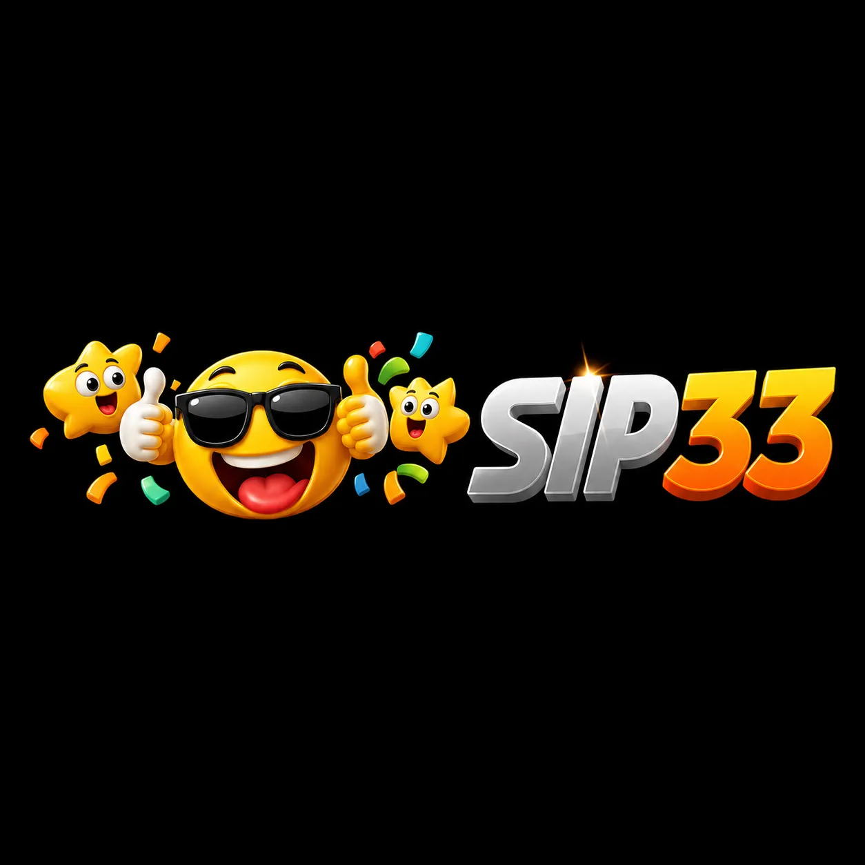 sip33 Terbaru: Download APK Resmi dan Aman APK Resmi — ikon aplikasi
