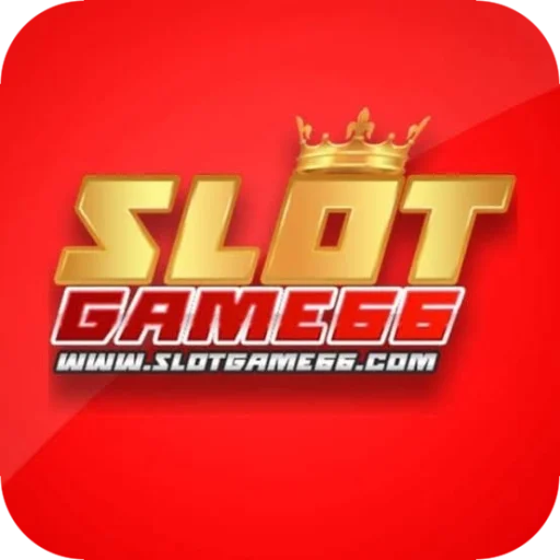 slotgame66 Terbaru: Download APK Resmi dan Aman APK Resmi — ikon aplikasi