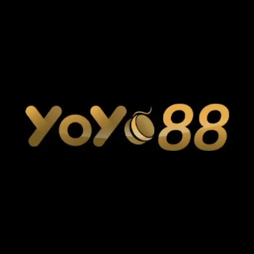 Aplikasi yoyo88 Resmi: Download dan Instalasi APK Resmi — ikon aplikasi